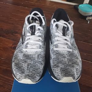 Brooks Adrenaline gts 21 women's running shoes